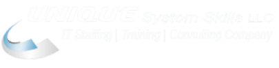 Unique System Skills LLC